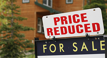How to Negotiate the Price of a Home