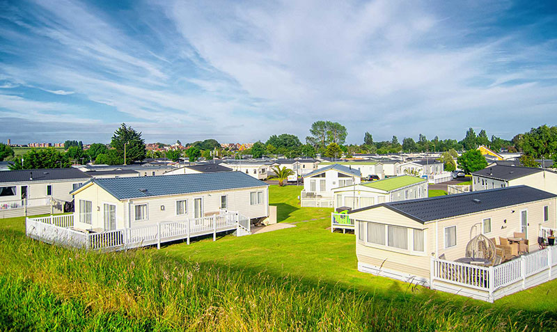 how to tell the difference between modular and manufactured homes