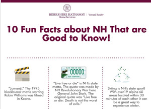 10 fun facts thumbnail