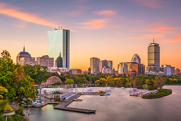 top places to retire in massachusetts