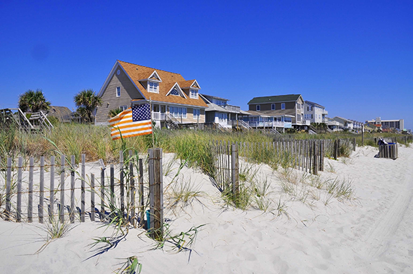 new hampshire beach homes for sale
